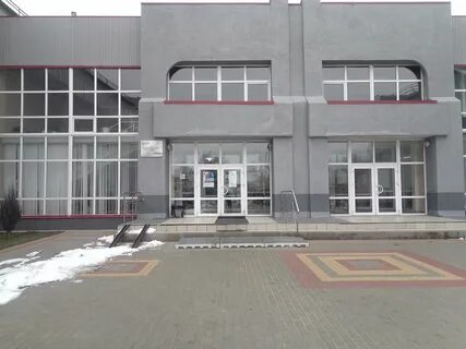 Ул свердлова 64