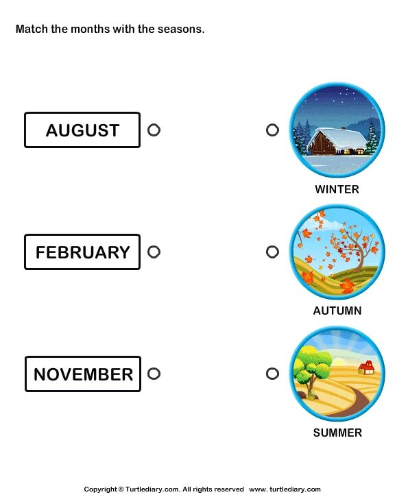 Месяца Worksheets. Seasons and months задания. Worksheets месяца и времена года. Месяца Worksheets for Kids.