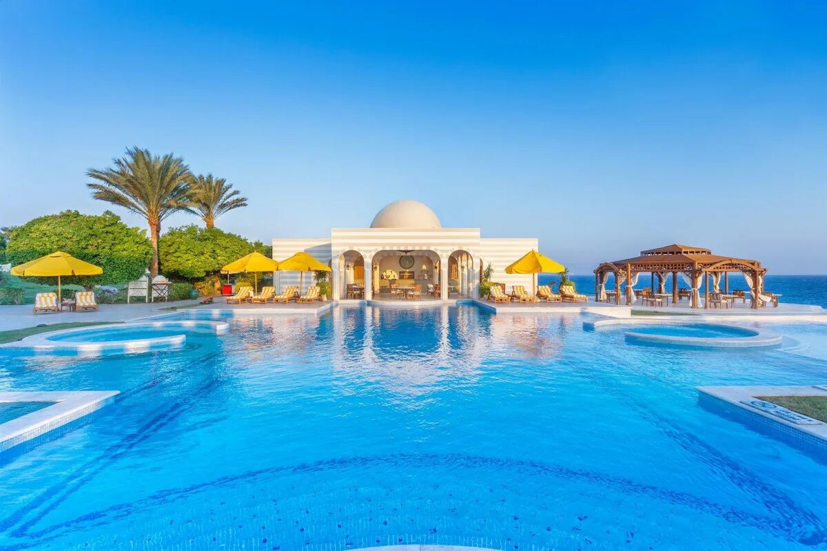 Continental hotel hurghada 5. отель в египте хургада штайгенбергер. Sea star beau rivage 5 египет. отели хургады 5 звезды первая. альбатрос отель в египте 5 звезд.