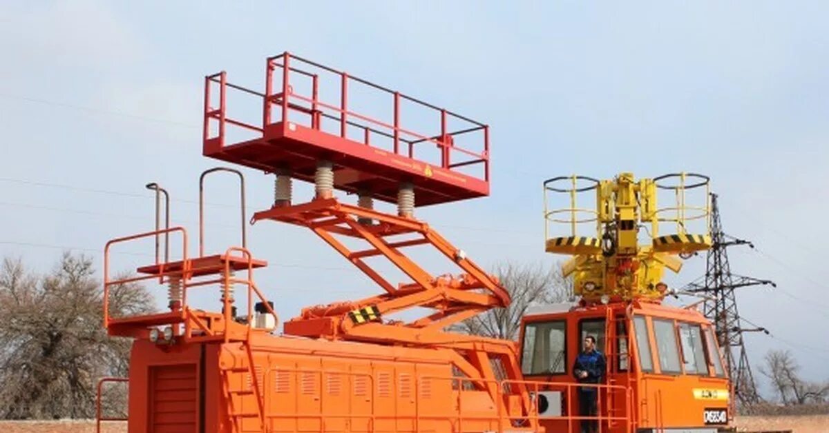 Кран адм. Автомотриса адм-1.3. мотовоз адм 1.3. площадка монтажная автомотрисы 1 адм-1.. адм автомотриса дизельная монтажная.