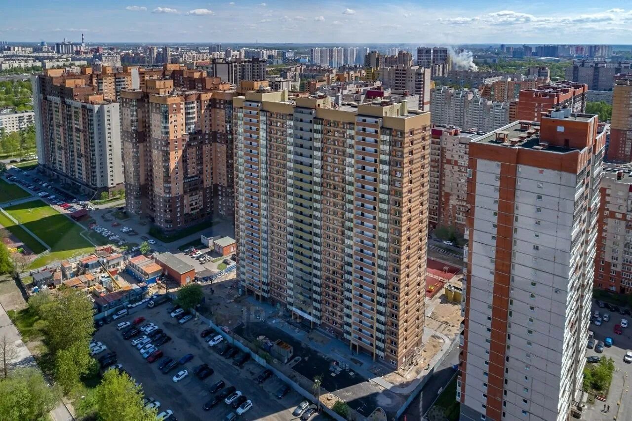 29 сад колпино. Детский сад 9 спб. Дунайский проспект 5 к5. Пулковское шоссе 5 корп 1. Г пермь, ул пулковская, д 5.