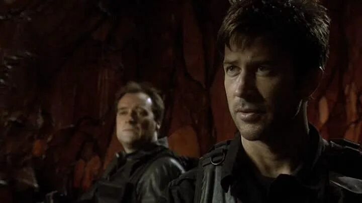 4 сезон 9 серия звёздные врата. Атлантида 4. Звездные врата атлантида 4 сезон. Отель атлантида ялта. Звёздные врата атлантида 5 серия.