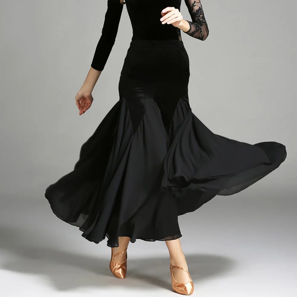 Испанская юбка для танцев. Танцовщица в длинном платье. Юбка для танцев. Алегриас фламенко костюм. Танцовщица на длинной выдержке.