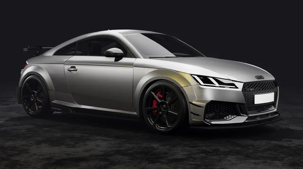 Ауди tt rs 2020. Мод на тик ток на айфон. Audi rs5 forza horizon 4. 08. Мод тикток на айфон.