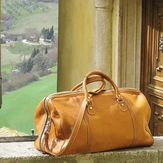 Bag italy