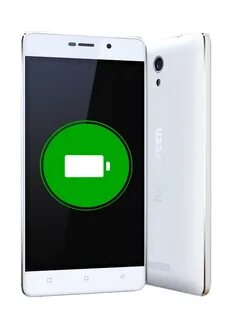 Pro 5 white