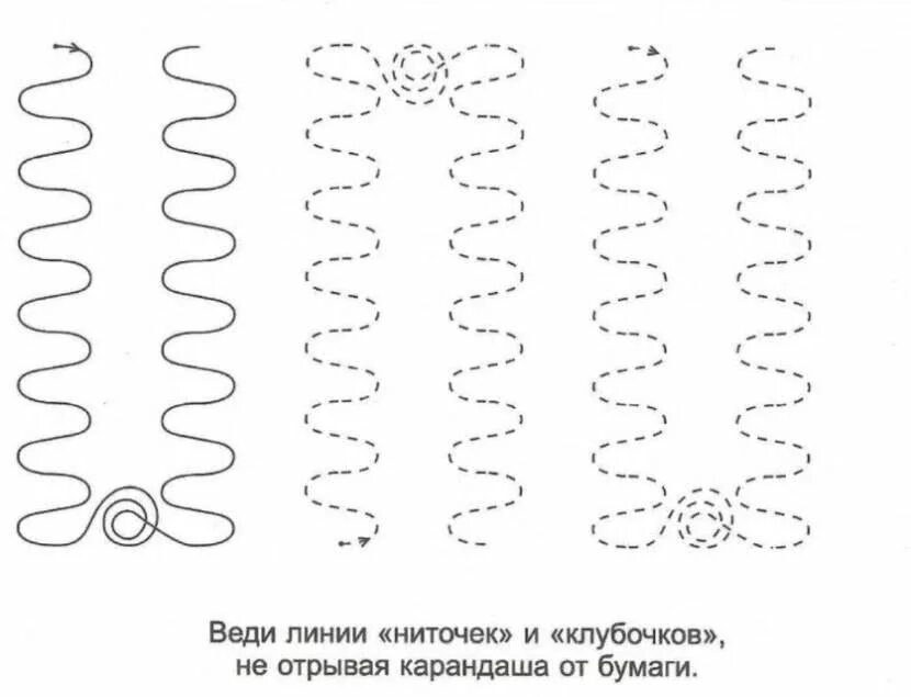 Диагностика развитие мелкой моторики. Задания на моторику. Мелкая моторика задания для дошкольников. Мелкая моторика для детей задания. Задания на мелкую моторику рук.