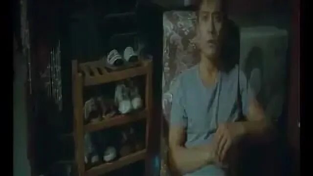 Знаете ли вы что на рен тв