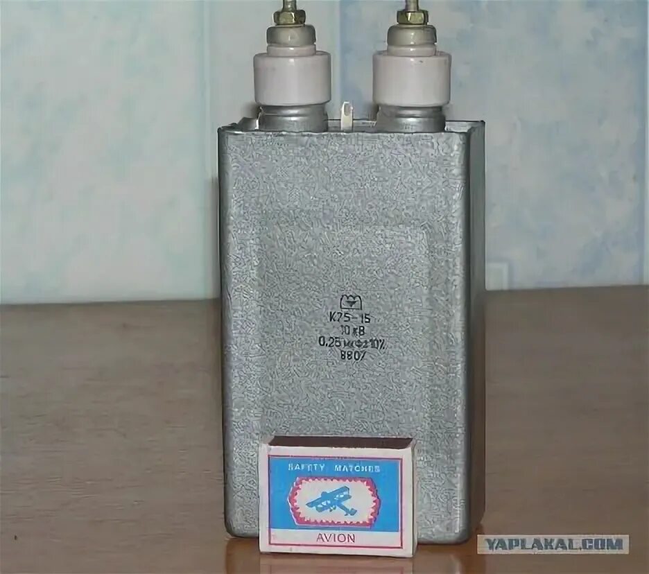 К75-29б 25кв 0. Конденсатор к75-40б-2000 в-10 мкф. Электродвигатель дат 75-16-у3. 0 75 25 79. 5мкф.