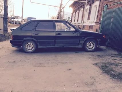 70 ваз