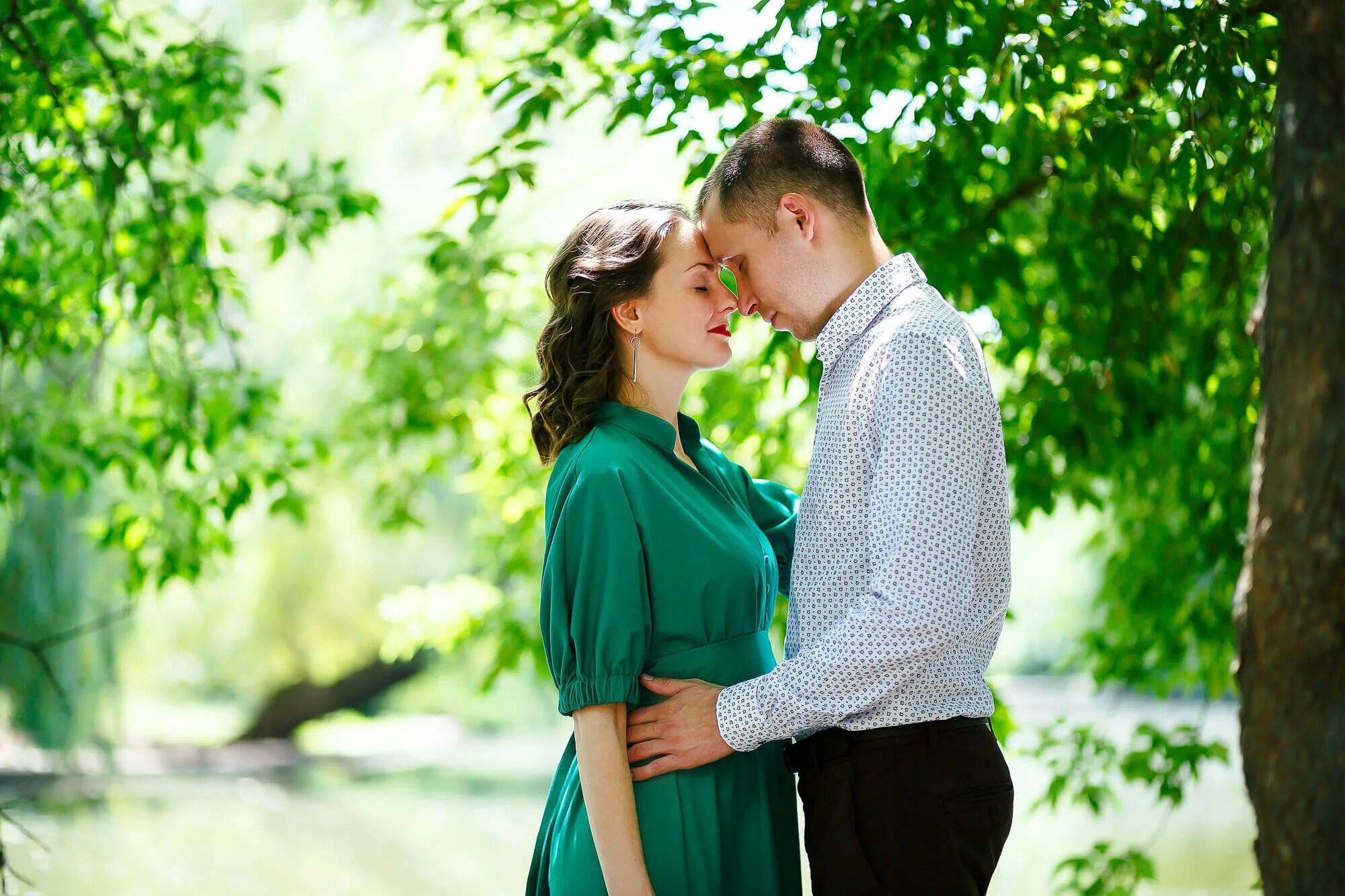 Семейные пары ростова на дону. Love story фотосессия. Фотосессия Love story на природе. Встреча с семейной парой. Семейные пары для встреч.