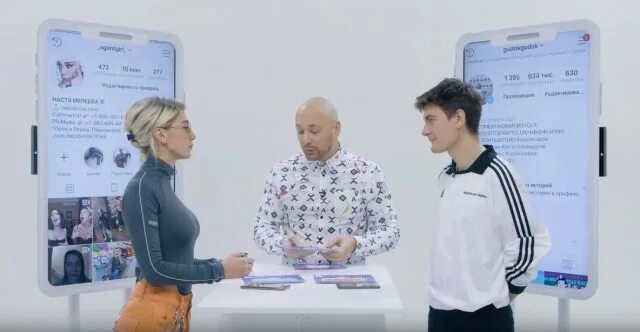 Каминг аут шоу. Александр гудков камин аут. коммент аут ивлеева и гудков. настя ивлиева и александр гудков.