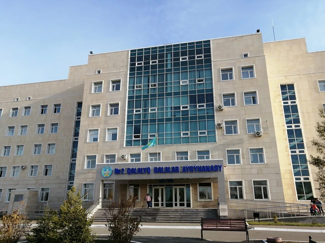 Астана ул. Онкология манаса. Онкология манаса. Манаса 17 автобусы. Баумана 22 пермь детская больница.