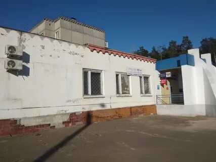 Архангельская 20