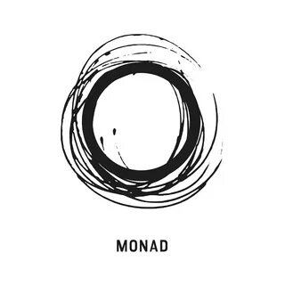 Monad