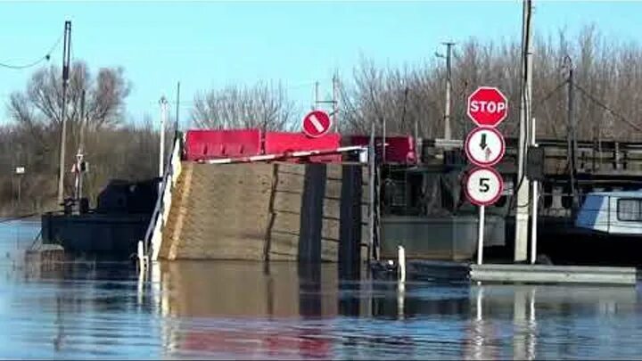 Подъем воды в клязьме. Разлив Вязники 2021. Вязники венец разлив. Разлив реки Клязьма в Вязниках. Разлив Клязьмы во Владимире 2022.