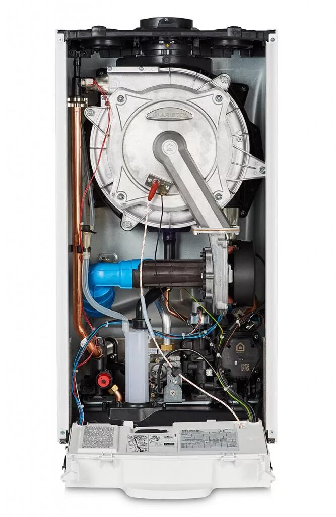 Неисправность бакси. Е 10 на котле бакси. е01 baxi. газовый котёл baxi 24. котёл baxi ошибка e01.