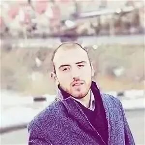 Велопокрышки geax aka. Aka 29. Абдуллаев. Aka 29. Овак габриелян.