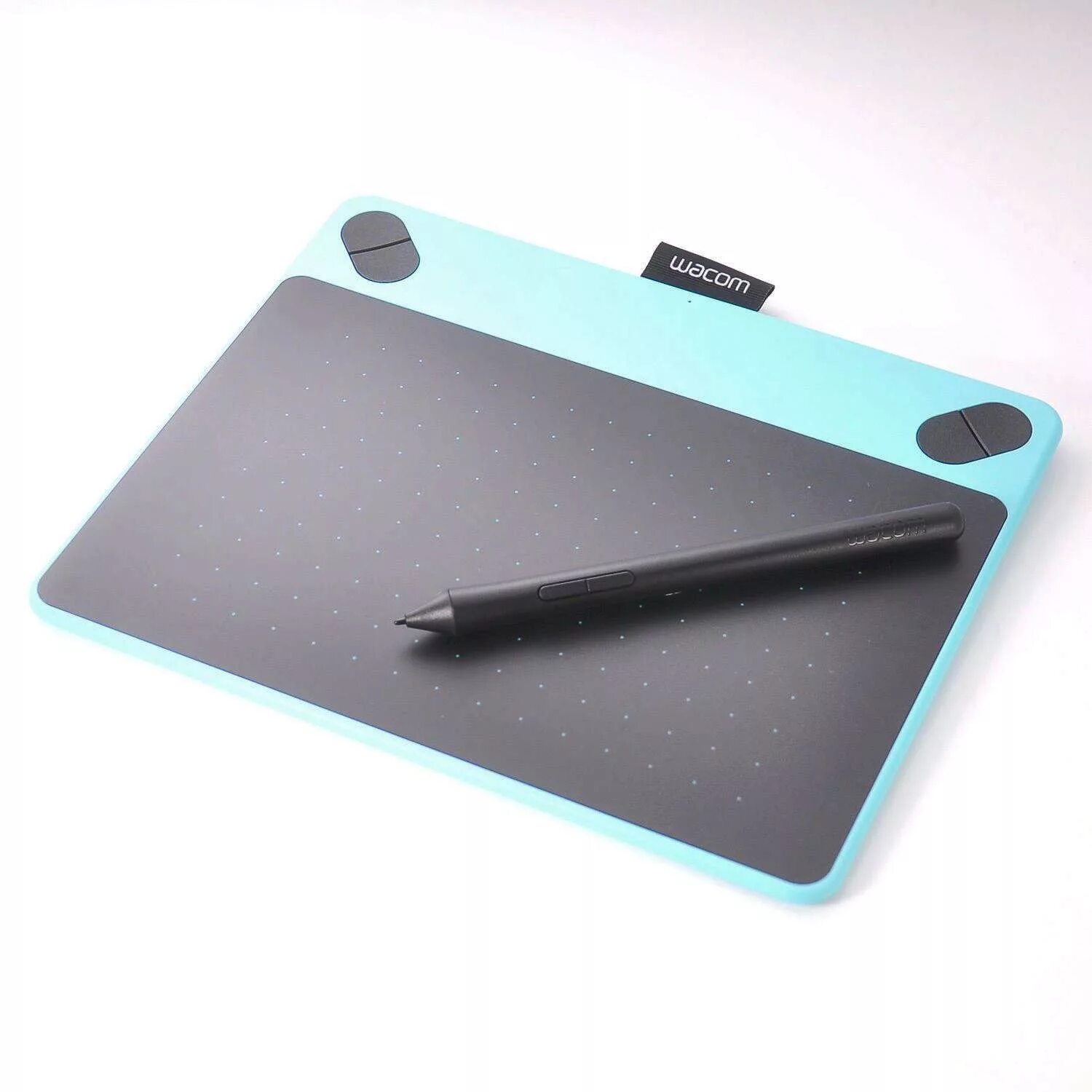 Планшет Wacom Intuos draw Pen. Графический планшет Wacom Intuos draw Pen small Blue (CTL-490db-n). Графический планшет Wacom Intuos draw Pen s. Wacom CTL 672. Планшет wacom ctl 672