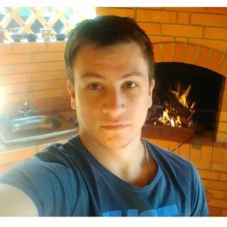 Амстердам секс онлайн