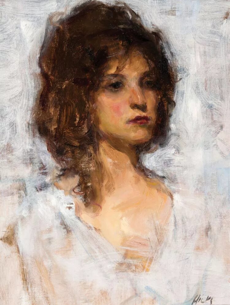 Рон хикс (ron hicks). Рон хикс живопись. Рон хикс живопись. Рон хикс. Рон хикс (ron hicks).