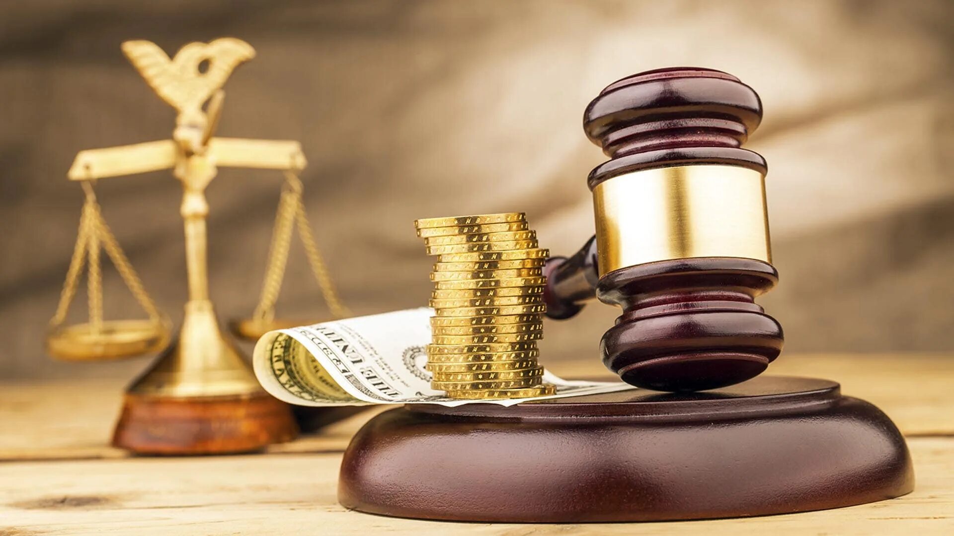 Законодательство. Налоговое право банк. Банк налоги. Банковский юрист. Право и деньги.