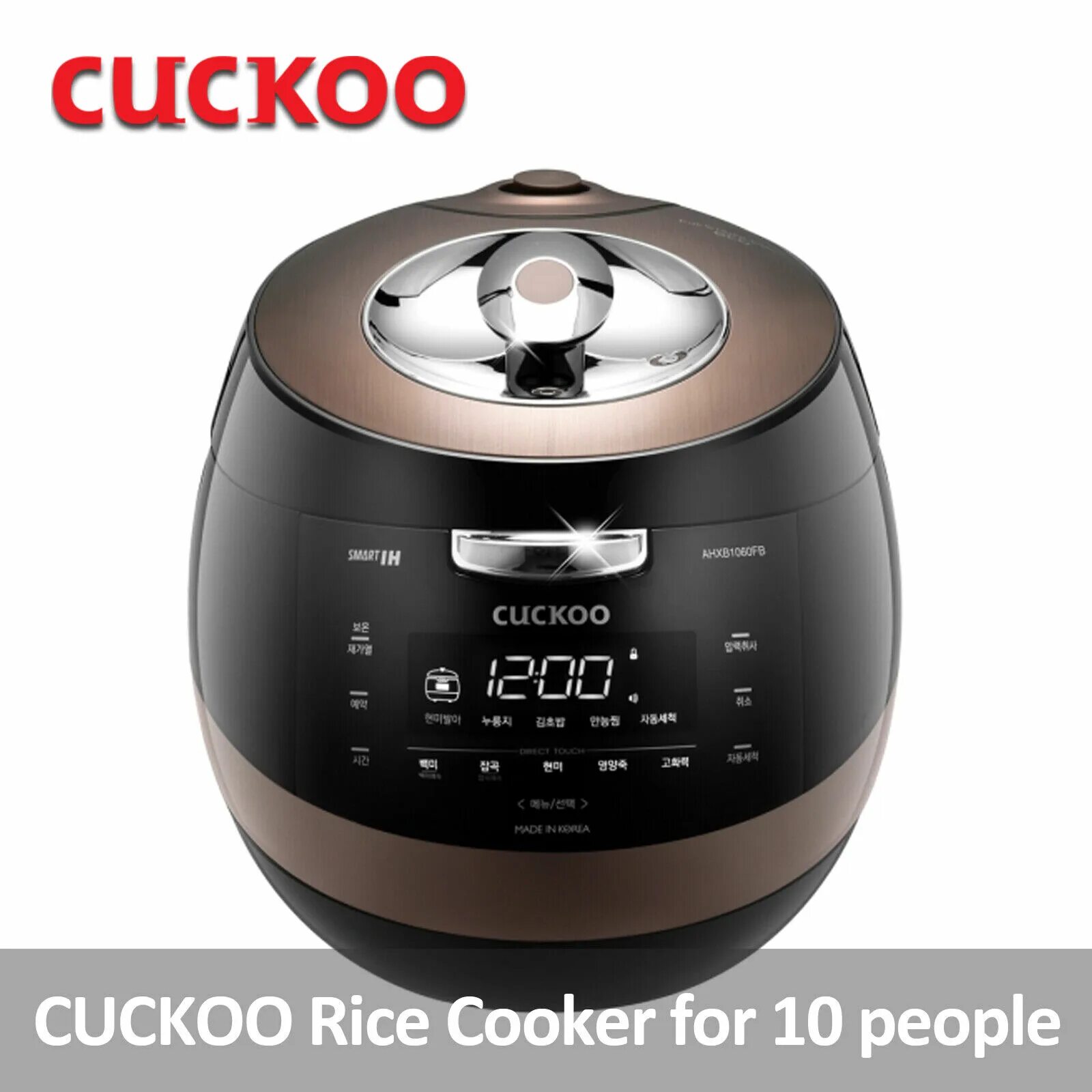 Мультиварка cuckoo купить. Cuckoo Rice Cooker. Рисоварка Cuckoo 10. Мультиварка Cuckoo CRP-a1010f. Чаша для Cuckoo CRP-a1010f.