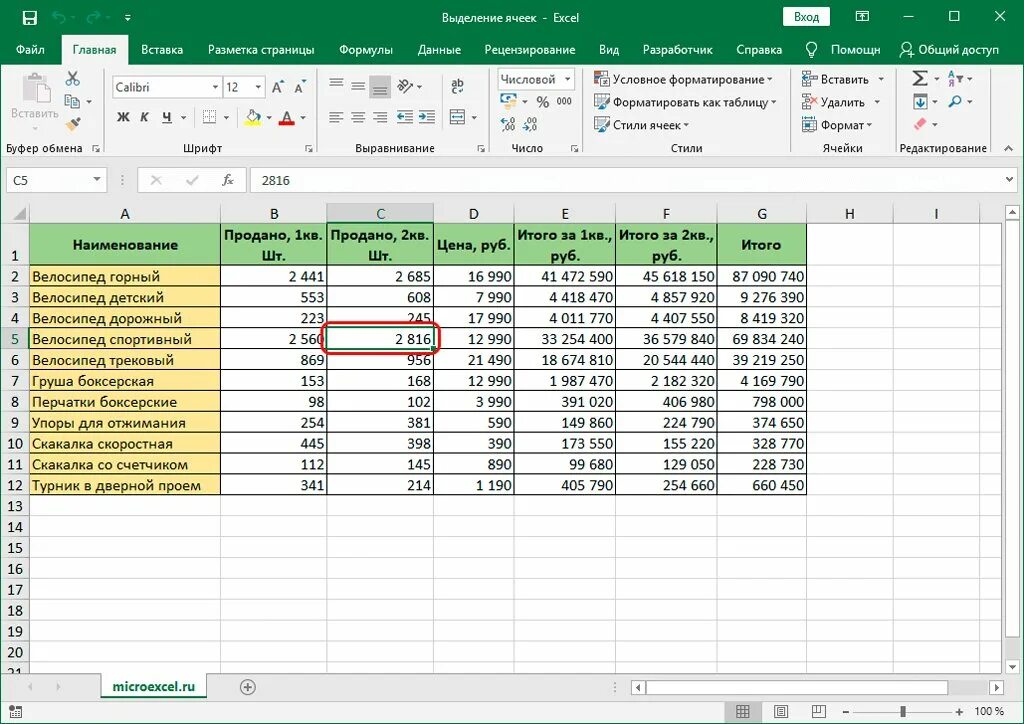 Excel таблица условий. Итого в таблице эксель. формула суммы столбца. итого в эксель формула. как сделать итог в excel таблице.
