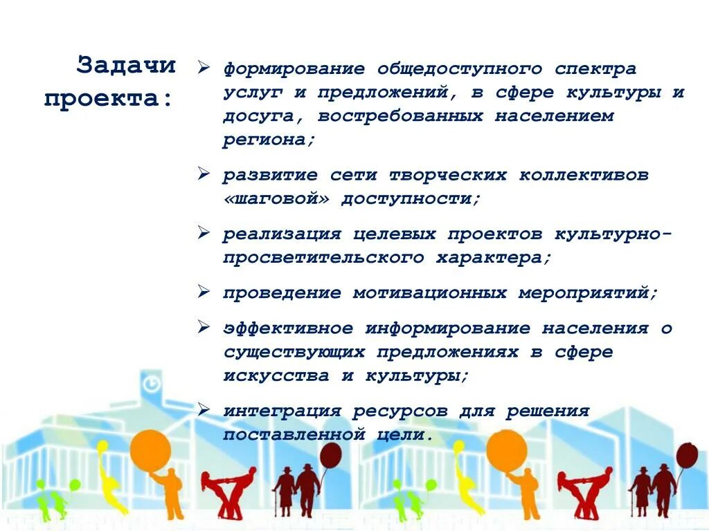 Творческие способности детей в доу. Темы для творческой группы учителей. Организация культурно-досуговой деятельности. Творческая группа педагогов. Сектора креативной экономики.