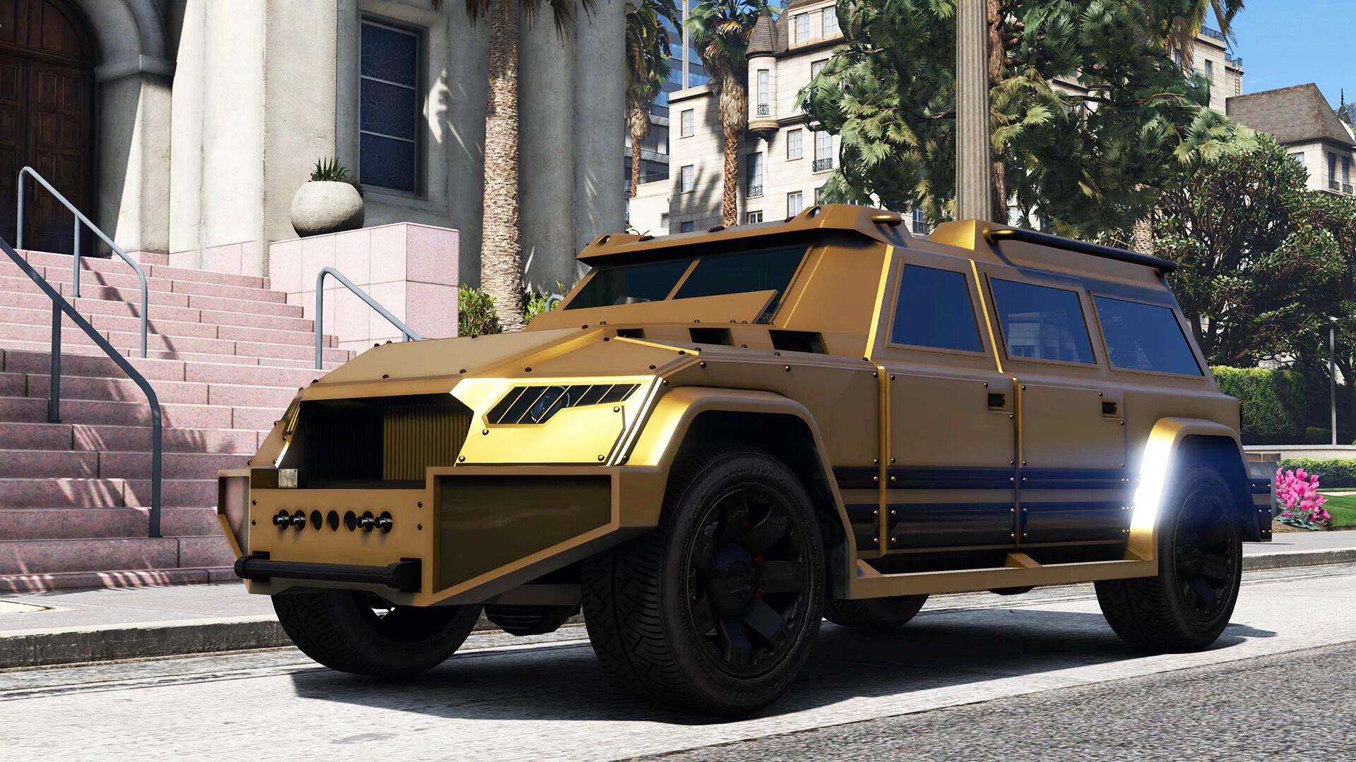 Гта 5 hvy insurgent. Гта 4 броневик. Gta 5 броневик. Внедорожники гта 5. Инсургент броневик в гта 5.