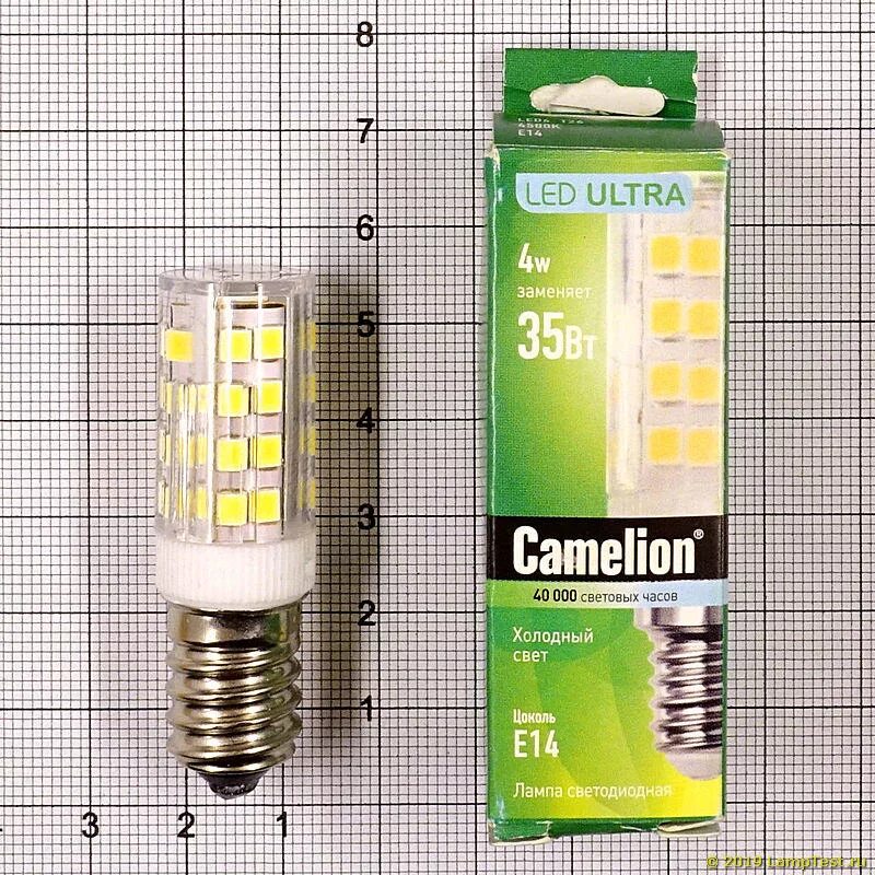 E14 теплый свет. Лампа светодиодная Camelion led4-s105|845|e14, 4вт. Camelion led4-s105/830/e14 (Эл.лампа светодиодная 4вт 220в). Camelion, s105/830. Лампа светодиодная Camelion g-9/845 3вт.