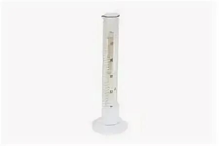 Цилиндр мерный с носиком 50 мл, на стекл. Цилиндр мерный 1-50-1 гост 1770-74. Цилиндр 1 50 2. Цилиндр мерный лабор. Цилиндр мерный 1-50-2.