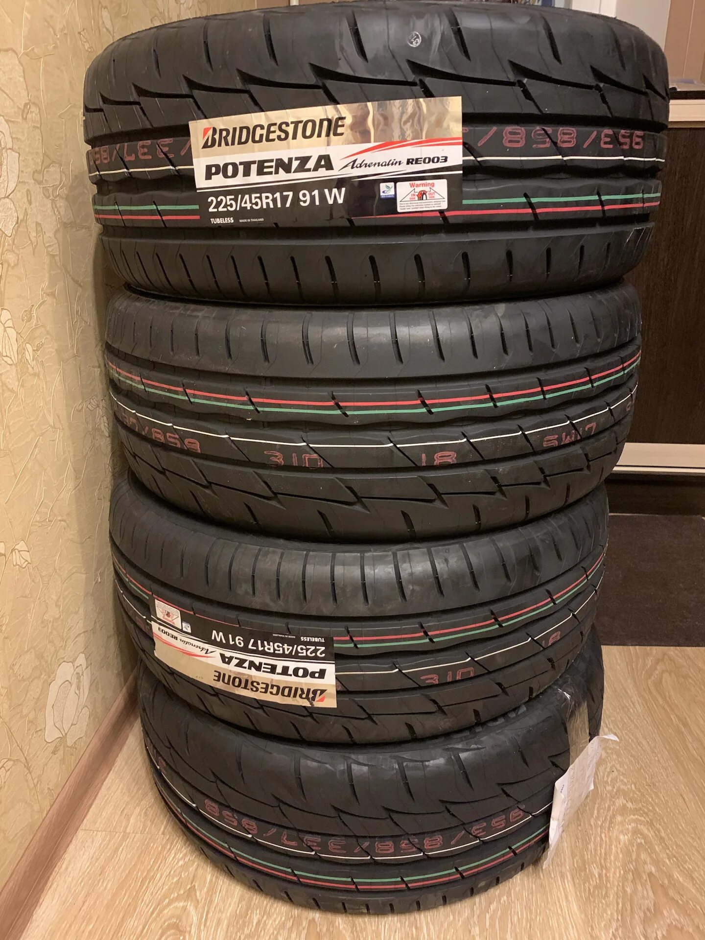 Bridgestone re003. Шины Bridgestone Adrenalin 225 45 17. Бриджстоун potenza Adrenalin re003. Bridgestone potenza Adrenalin re003 225/45 r17. Купить резину бриджстоун 15