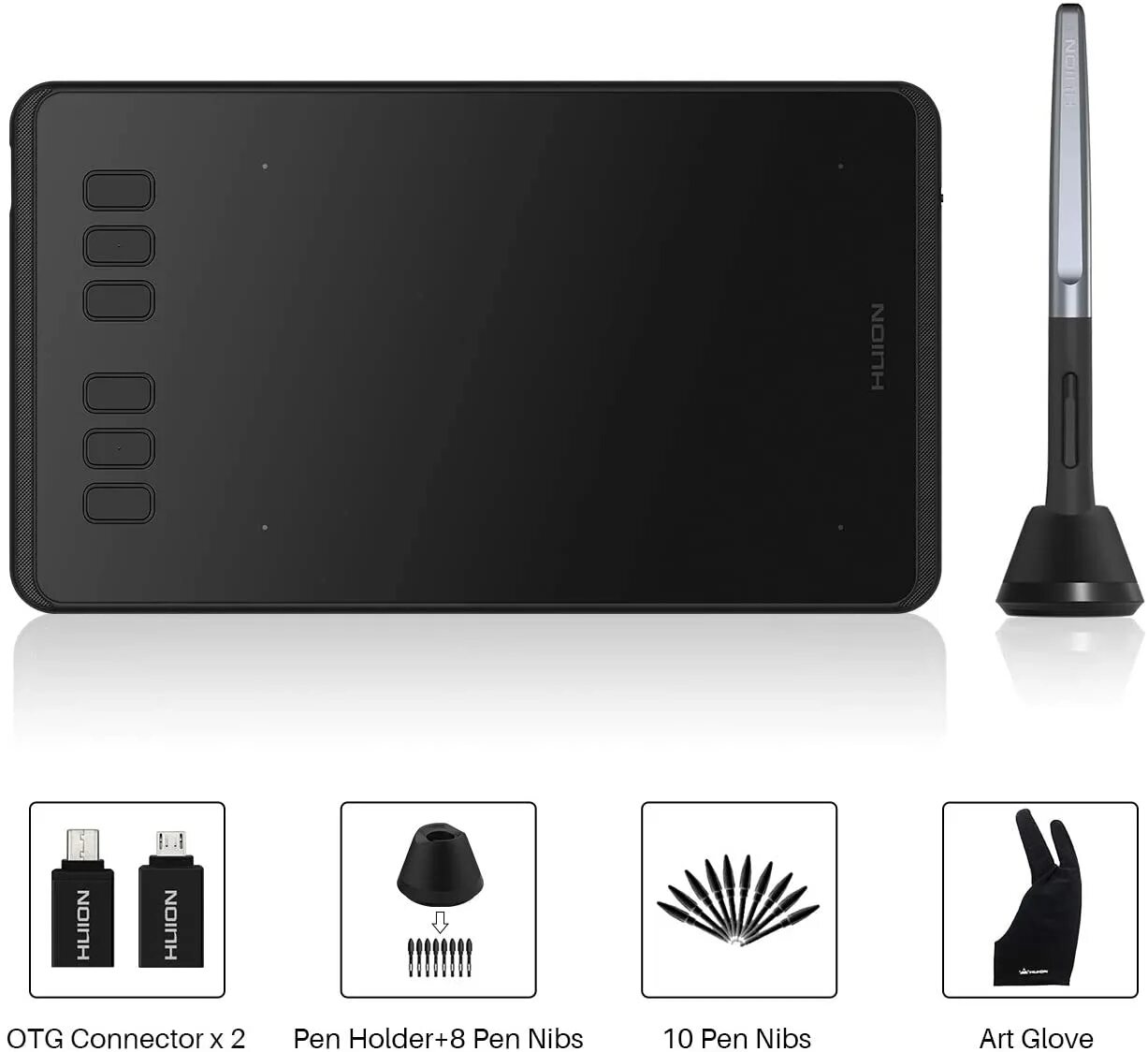 Huion h640p размеры. Huion 950p. Huion h640p провод. Huion inspiroy h640p. Huion inspiroy h640p.