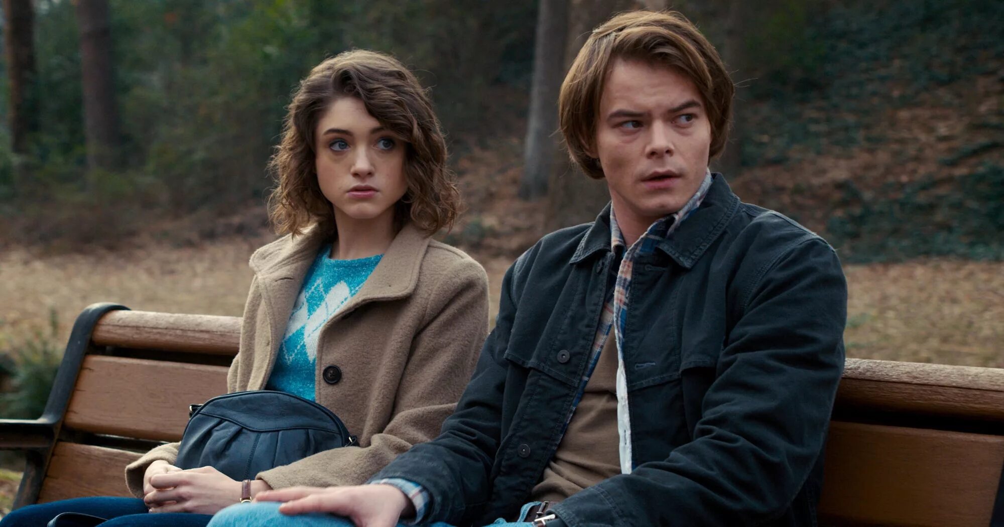 Парни из осд. Джонатан байерс. Дастин хендерсон осд. Парни из осд. Билли харгроув.