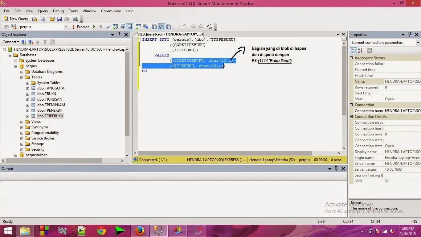 Sql management studio на русском. Management studio sql легенда. среда sql server management studio. sql server management studio запрос. ssms sql server management studio.