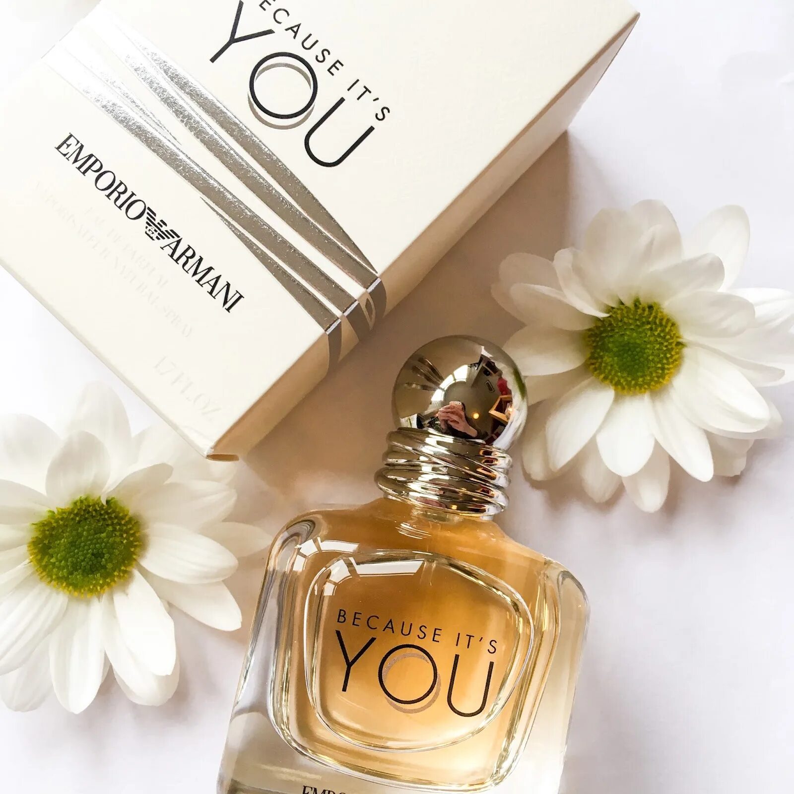 Because it s you перевод. Because it’s you (giorgio armani). armani because it&#039;s. armani because it&#039;s you. армани мужской because it&#039;s you.