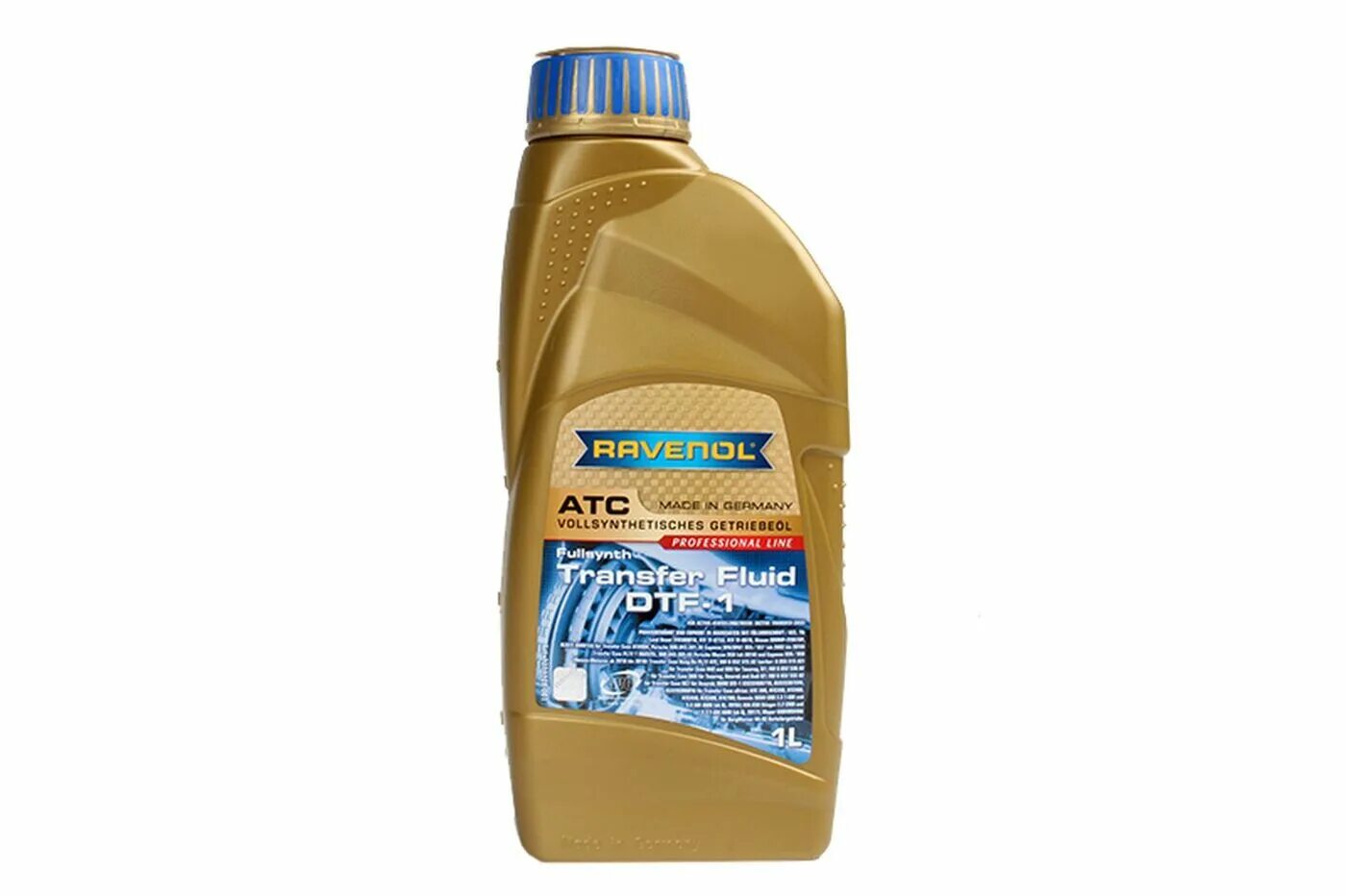 Ravenol atf t ulv. Трансмиссионное масло Ravenol transfer Fluid TF-0870 (1л). Ravenol ATF 6hp 1л. Ravenol ATF j2/s 1л. Ravenol TF 0870 артикул.