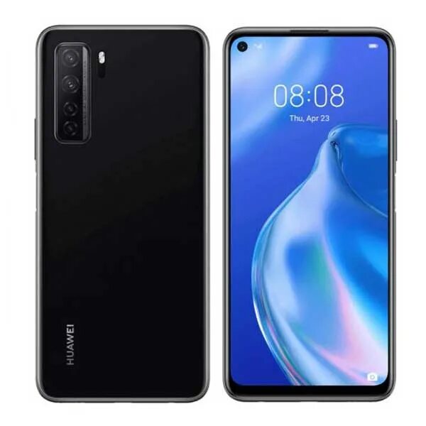 Телефон huawei p 40 lite. Смартфон Huawei p40 Lite 128gb. Хуавей п 40 Лайт. P40 Lite 6/128gb. Хуавей п 40 Лайт е 128 ГБ.