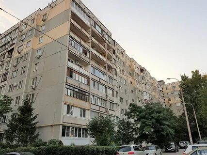 Павлово 8