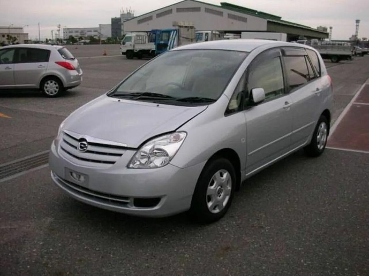 Toyota corolla spacio 2003 года. Тойота спасио nze 121. Toyota corolla spacio 2000. Тойота королла спасио 2002. Toyota spacio 2015.