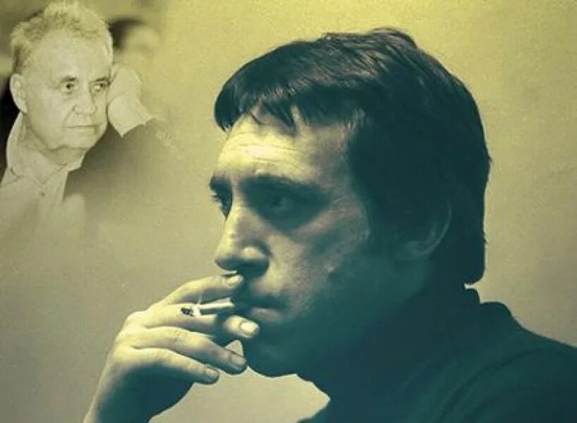 Четыре встречи с владимиром высоцким. Эльдар рязанов высоцкий. высоцкий документальный фильм. эльдар рязанов в фильме четыре встречи с владимиром высоцким. документальные фильмы о высоцком.