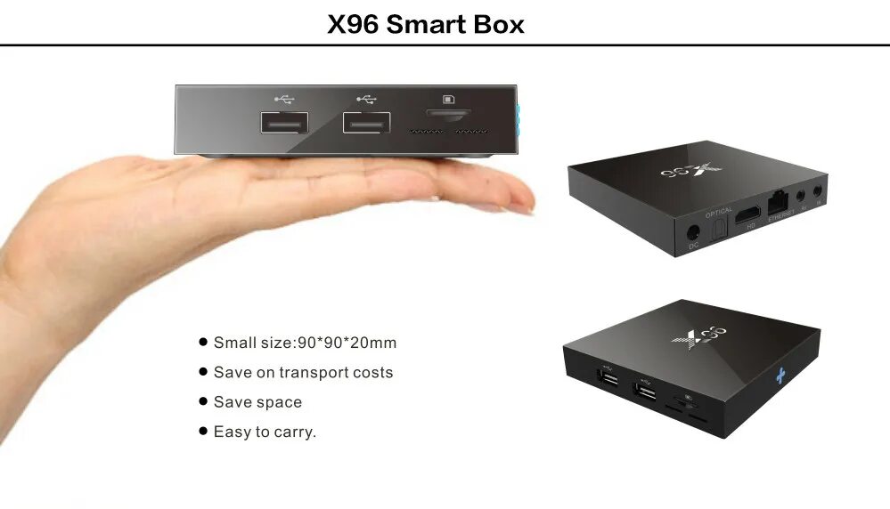X96 4pda. Смарт тв приставка x96. amlogic s905x4. tv box x96 mini.