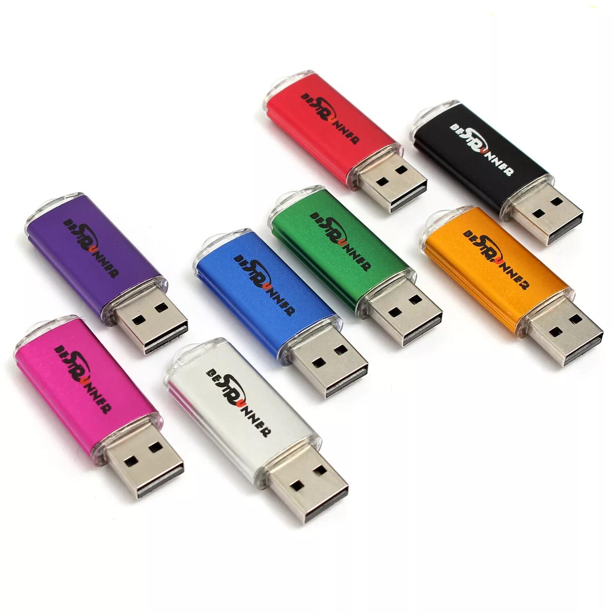 Flash memory. USB 2.0 Pen Drive. Внешняя память флешка. Юсби флешка 4 МБ. Внешняя память Flash-память.