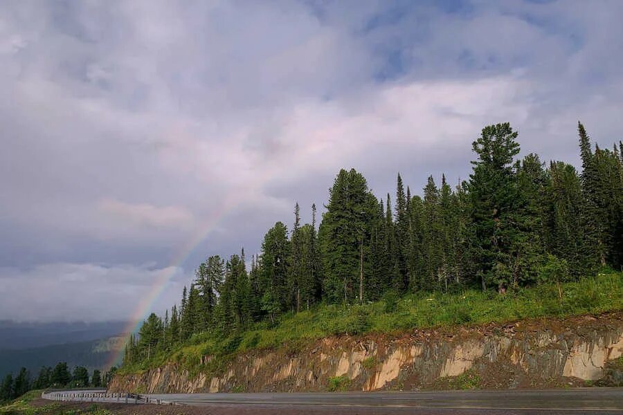 Работа красноярский край хакасия. Белый июс беренжак. Фото природы хакасии и юга красноярского. Северная хакасия. Работа красноярский край хакасия.
