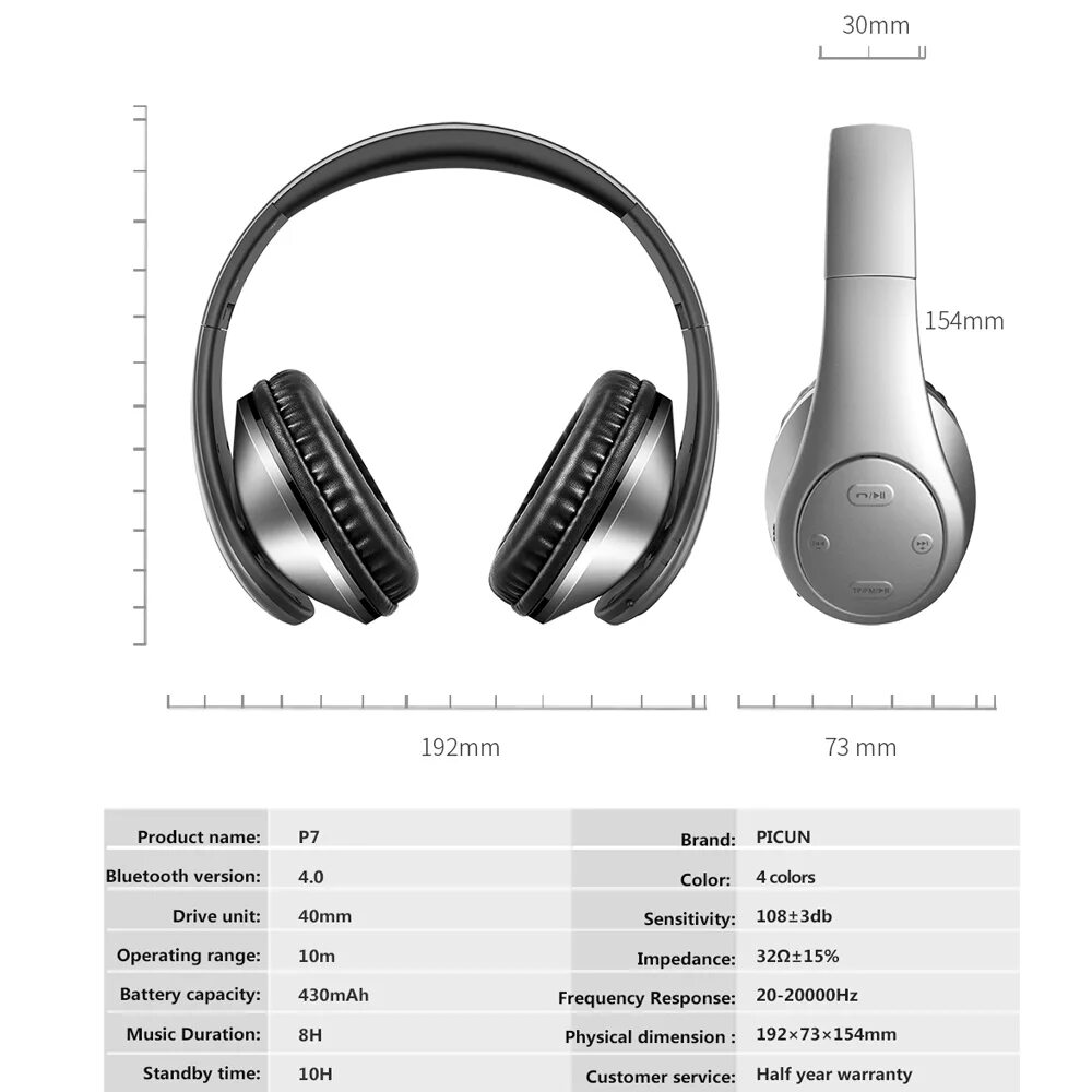 Наушники picun b12. Picun b12 беспроводные наушники. Picun 8 наушники Bluetooth драйвера. P7 Wireless Earphone China. Настройки проводных наушников