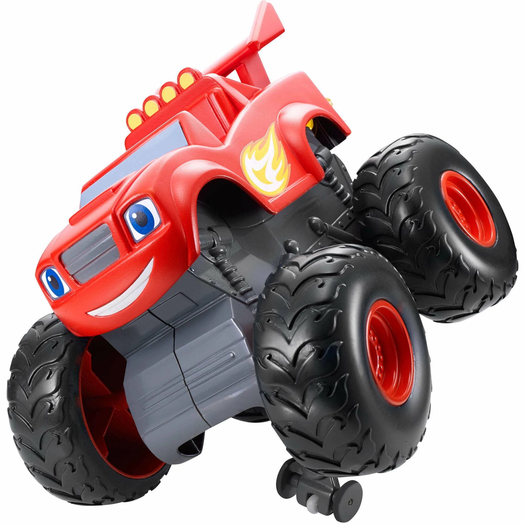 Игрушечный вспыш. Монстр-трак fisher-price blaze вспыш супертрансформер. блейз и монстр машины. blaze and the monster machines игрушка. монстр-трак fisher-price blaze смельчак.