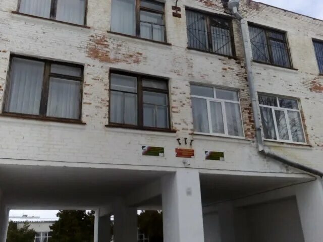 Батарейный переулок 1. Профсоюзный переулок. Майкопский индустриальный техникум. Агу майкоп общежитие. Шоссейная 2а майкоп.