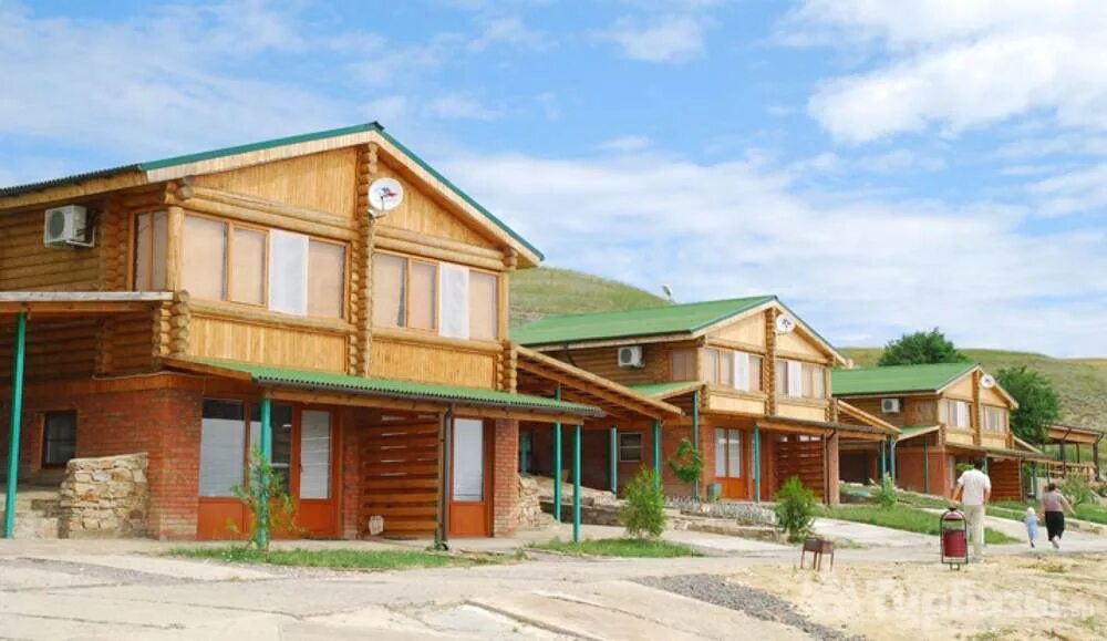 Турбаза, хутор пятиизбянский. Пятиизбянка турбаза на дону волгоградская область. База отдыха пятиизбянка. Турбаза пятиизбянка. Пятиизбянка волгоградская область турбаза.