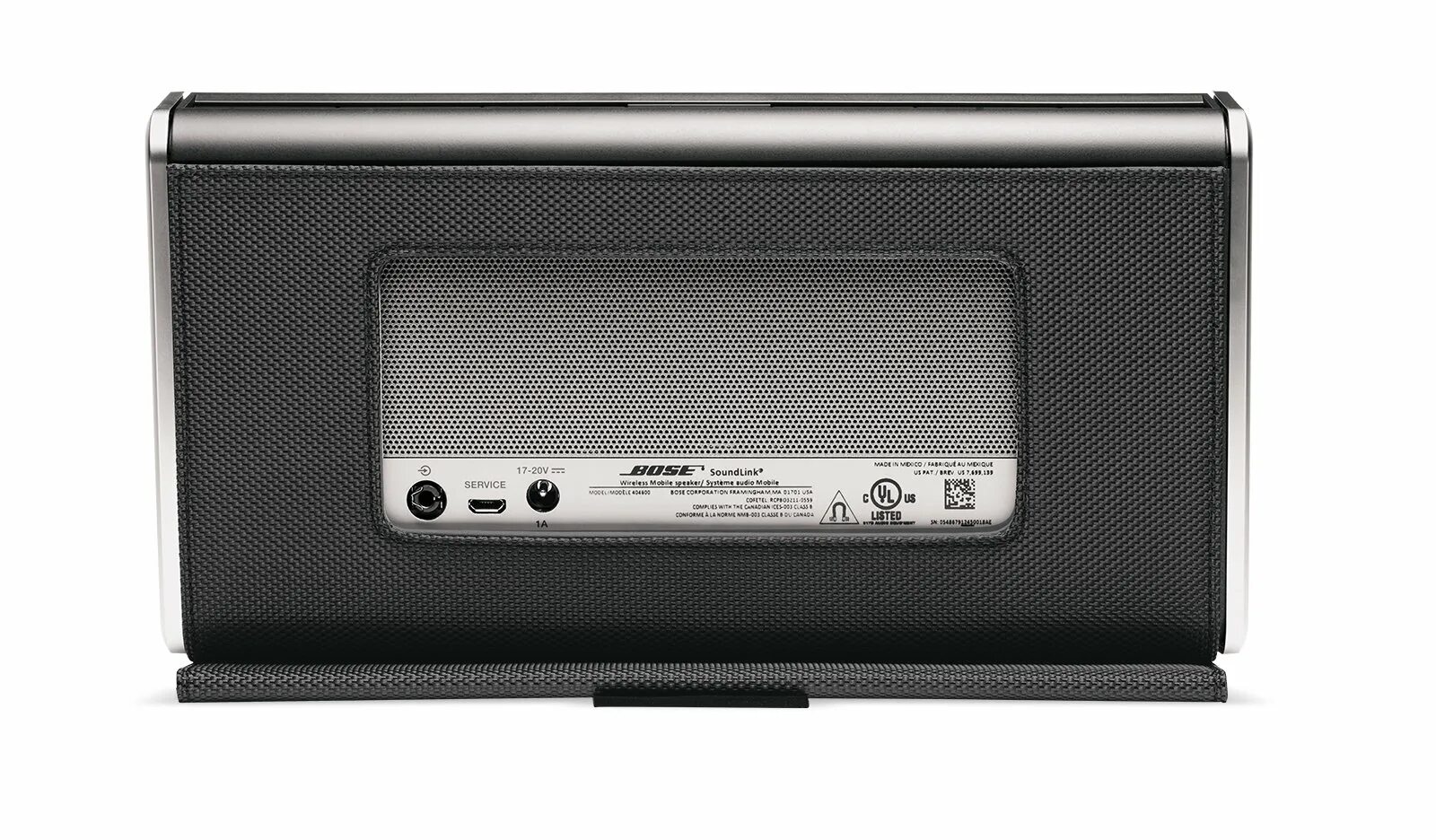 Bose flex. Bose SOUNDLINK mobile Speaker II. Колонка Bose SOUNDLINK mobile Speaker 2. Bose SOUNDLINK 404600. Bose SOUNDLINK Bluetooth mobile Speaker II.